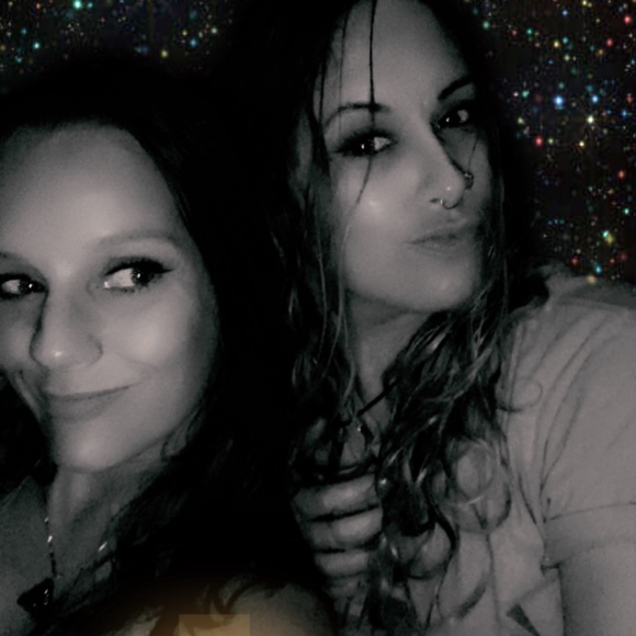 Meet your Posher, Katrina - Picture 3 of 5